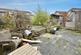 Additional image 13 of Fabis Close, Swadlincote, Derbyshire, DE11