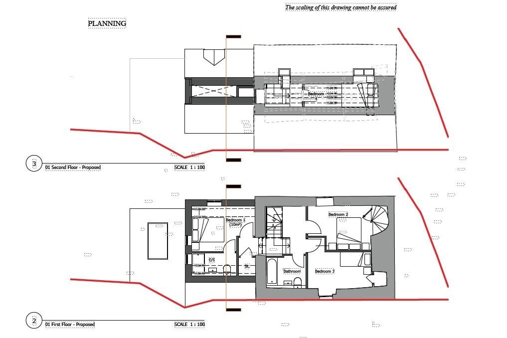 Additional image 11 of Land for saleHarley Wood, Nailsworth, Stroud GL6