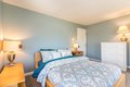 Additional image 22 of 25 Oakwood Rd, Eastham, MA, 02642