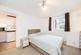 Additional image 4 of Barkham Terrace, London SE1