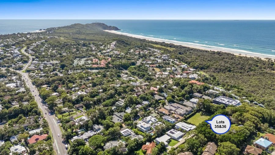 Additional image 4 of 36/24 Mahogany Drive, Byron Bay NSW 2481