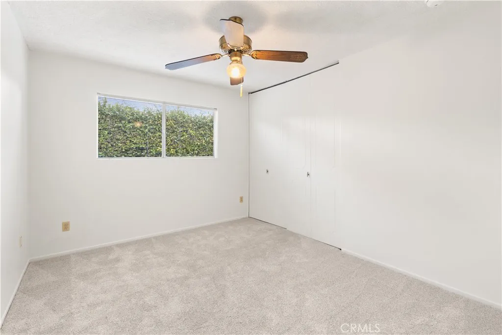 Additional image 19 of 20631 Romar St, Chatsworth, CA 91311