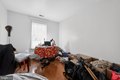 Additional image 29 of 5305-A Adelaide Dr, Mount Laurel, NJ, 08054