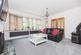 Additional image 16 of Golf Links Road, Ferndown BH22