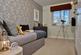 Additional image 7 of Plot 69, The Evesham at Saffron Fields, Thistle Way IP28
