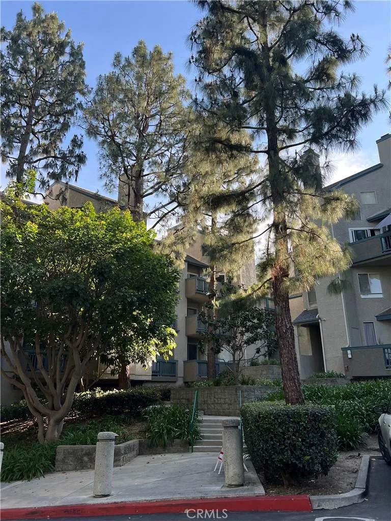 Additional image 27 of 1380 W Capitol Dr Unit 208, San Pedro, CA 90732