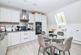Additional image 6 of Parkhurst House, 9 Mill Road, Epsom