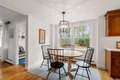 Additional image 11 of 17 Janes Rd, Boxford, MA, 01921