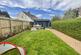 Additional image 26 of Coedcae Road, Llanelli
