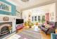 Additional image 6 of Waverley Road, Norwich NR4
