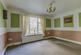 Additional image 3 of Sandy Lane, Nottingham NG15