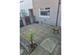 Additional image 19 of Arnage Drive, Aberdeen, AB16