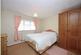 Additional image 7 of Hopedene, Gateshead NE10