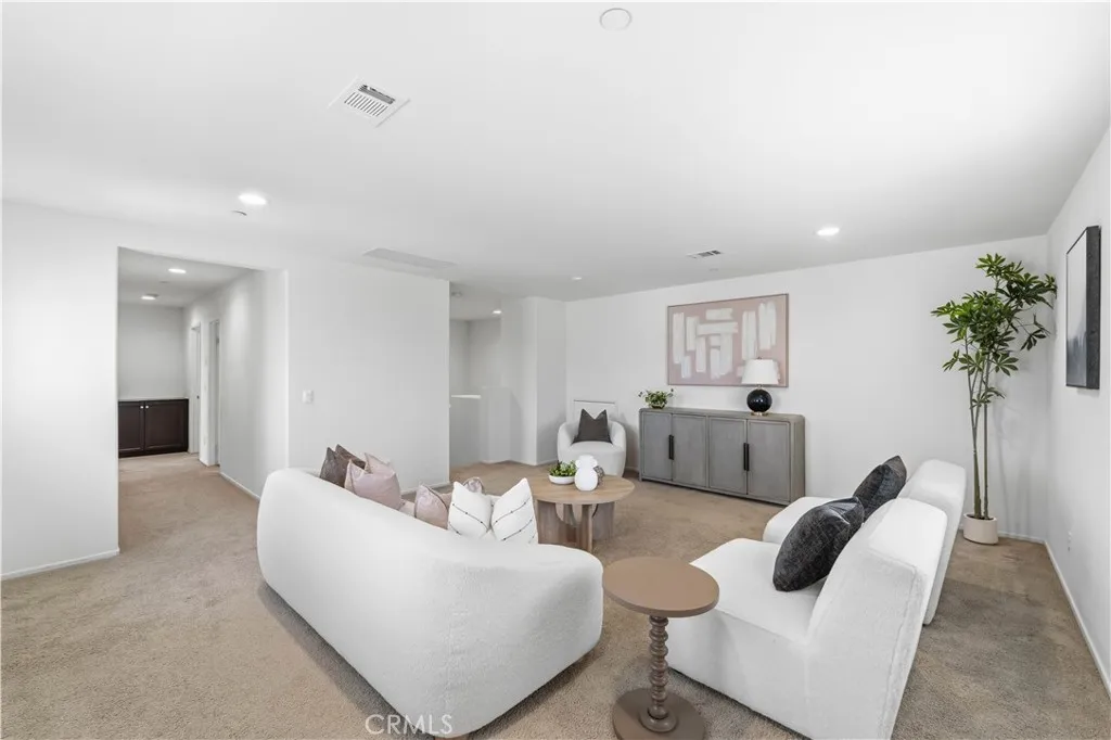Additional image 44 of 2464 E Lewiston Street, Ontario, CA 91761