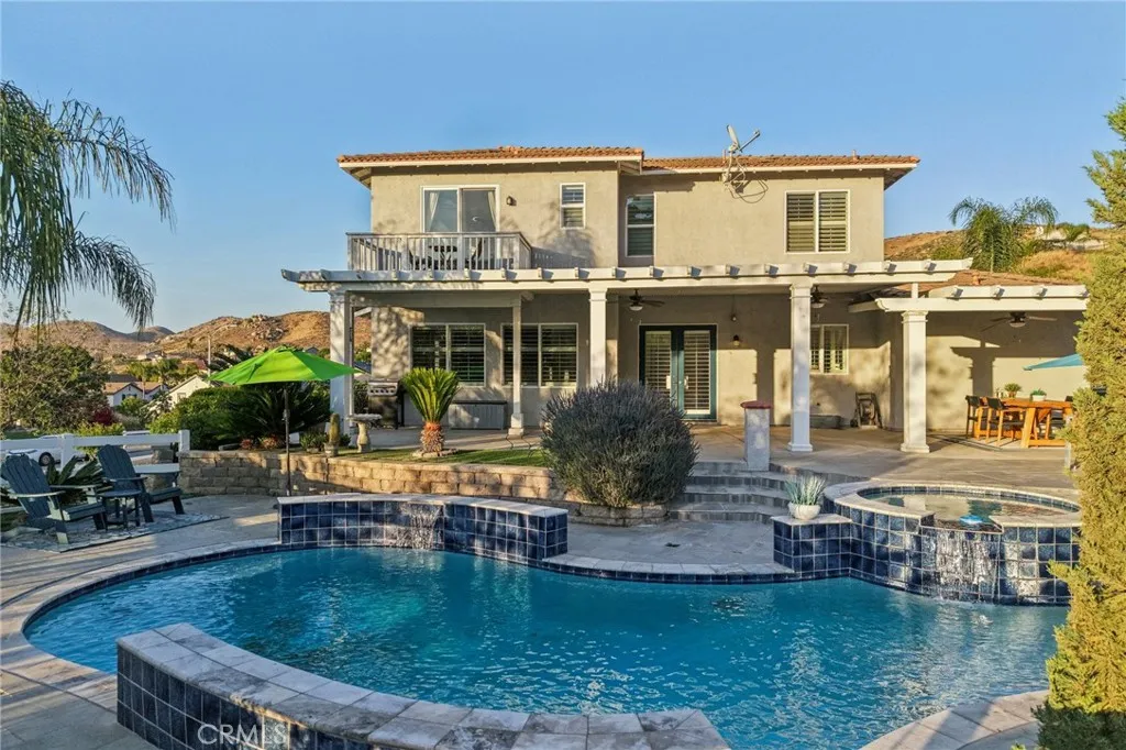 Additional image 44 of 2920 Crestview Drive, Norco, CA 92860