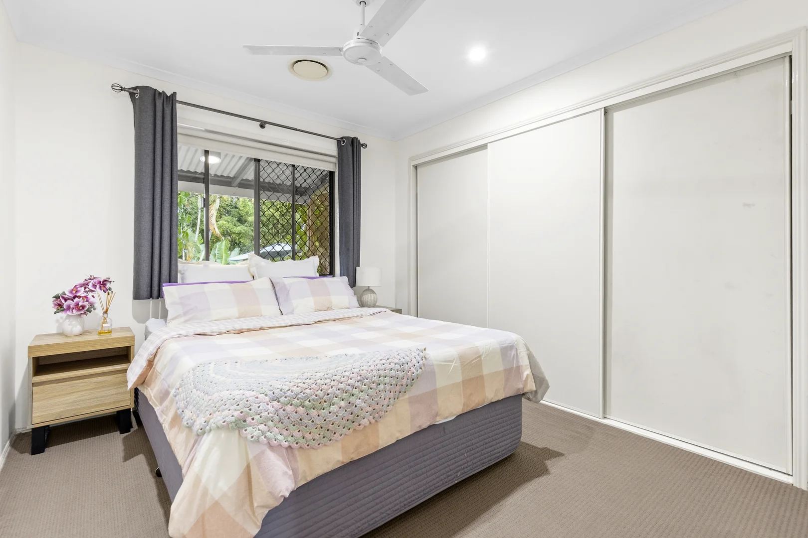Additional image 14 of 6 Springfield Street, Upper Coomera QLD 4209