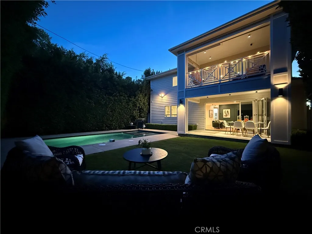 Additional image 2 of 742 N Detroit Street, Los Angeles, CA 90046