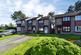 Additional image 16 of Pritchard Close, SHEFFIELD, South Yorkshire, S12