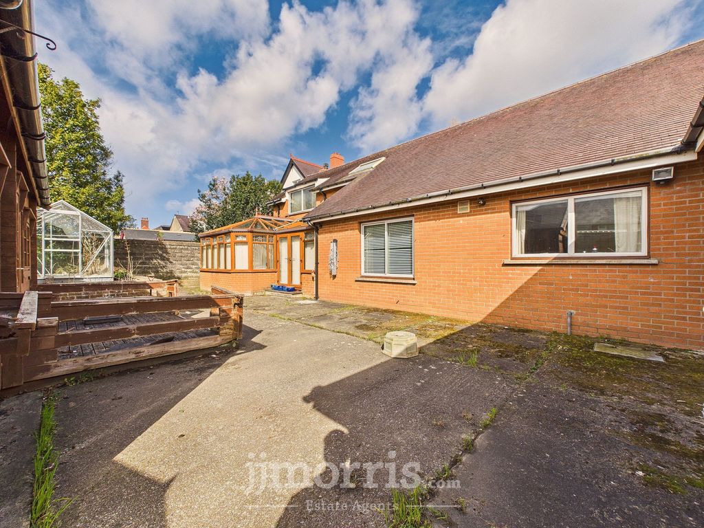 Additional image 51 of 4 bed detached house for salePark Place, Cardigan SA43