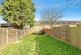 Additional image 15 of Lorina Road, Ramsgate, Kent, CT12