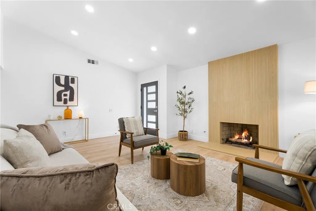 Additional image 6 of 26461 Montecito Lane, Mission Viejo, CA 92691