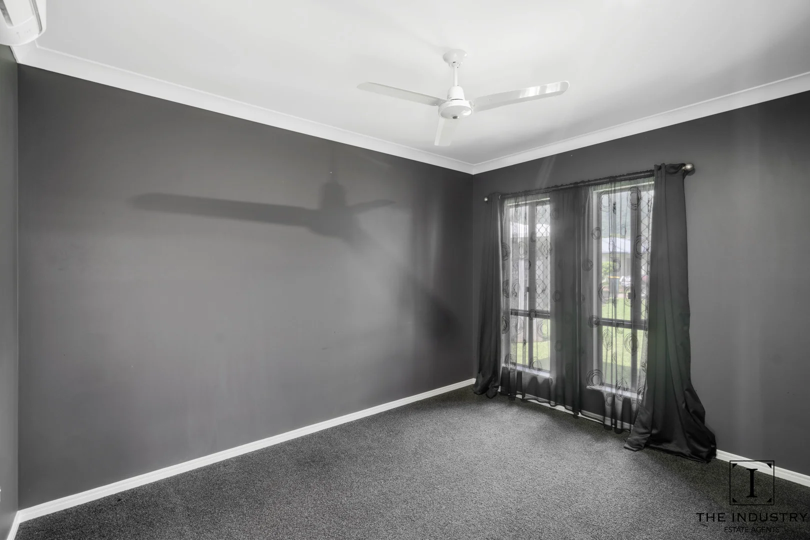 Additional image 11 of 18 Tyenna Close, Bentley Park QLD 4869
