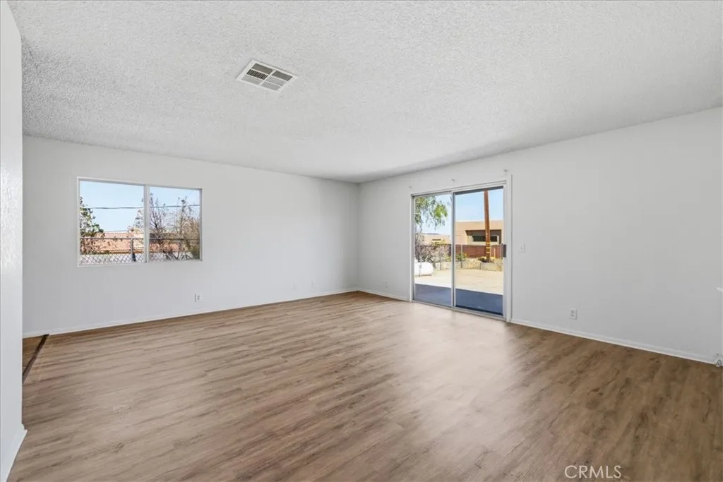 Additional image 6 of 6851 Quail Spring, 29 Palms, CA 92277