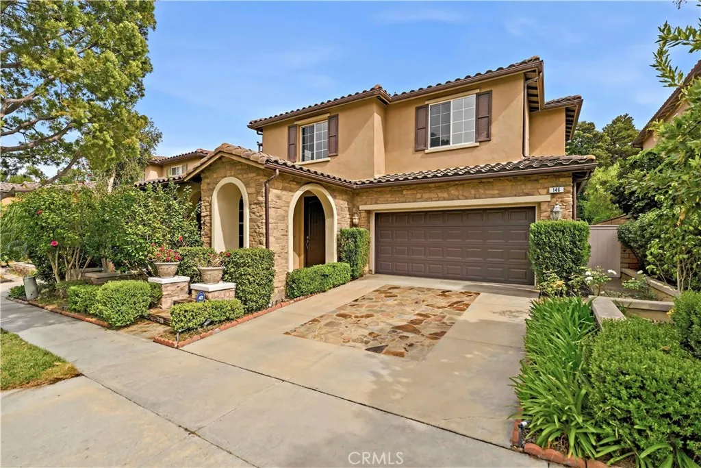Additional image 2 of 146 Weathervane, Irvine, CA 92603