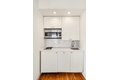 Additional image 4 of 25 Tudor City Pl Apt 301, Manhattan, NY, 10017