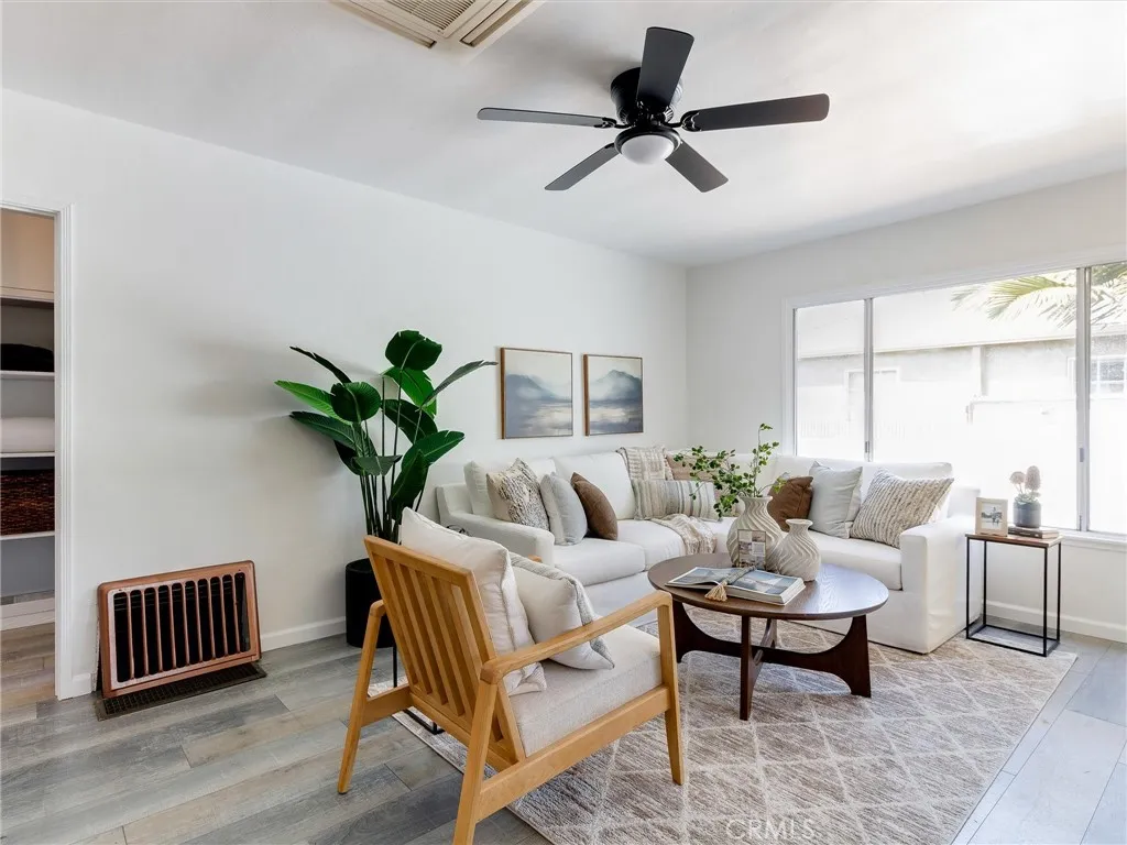 Additional image 9 of 1106 E 70th Way, Long Beach, CA 90805