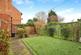 Additional image 12 of Attenborough Lane, Beeston, Nottingham, Nottinghamshire, NG9