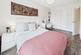 Additional image 8 of Godstone Road, Whyteleafe - 75% SHARED OWNERSHIP