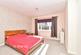 Additional image 11 of Sheringham Close, Allington, Maidstone, Kent