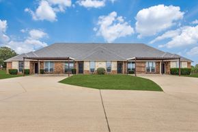 Additional image 4 of 307 Miss Mary Rd., Cleburne, TX, 76031