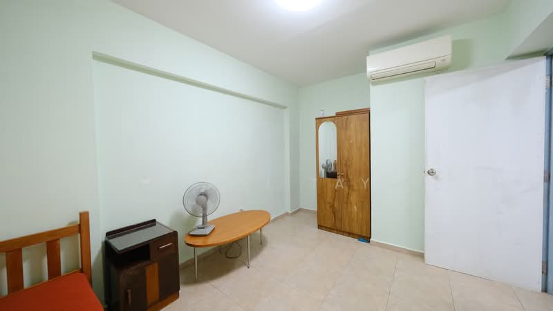 Additional image 4 of 143 Lorong 2 Toa Payoh