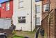 Additional image 7 of Royton Road, Waterloo, Liverpool, L22