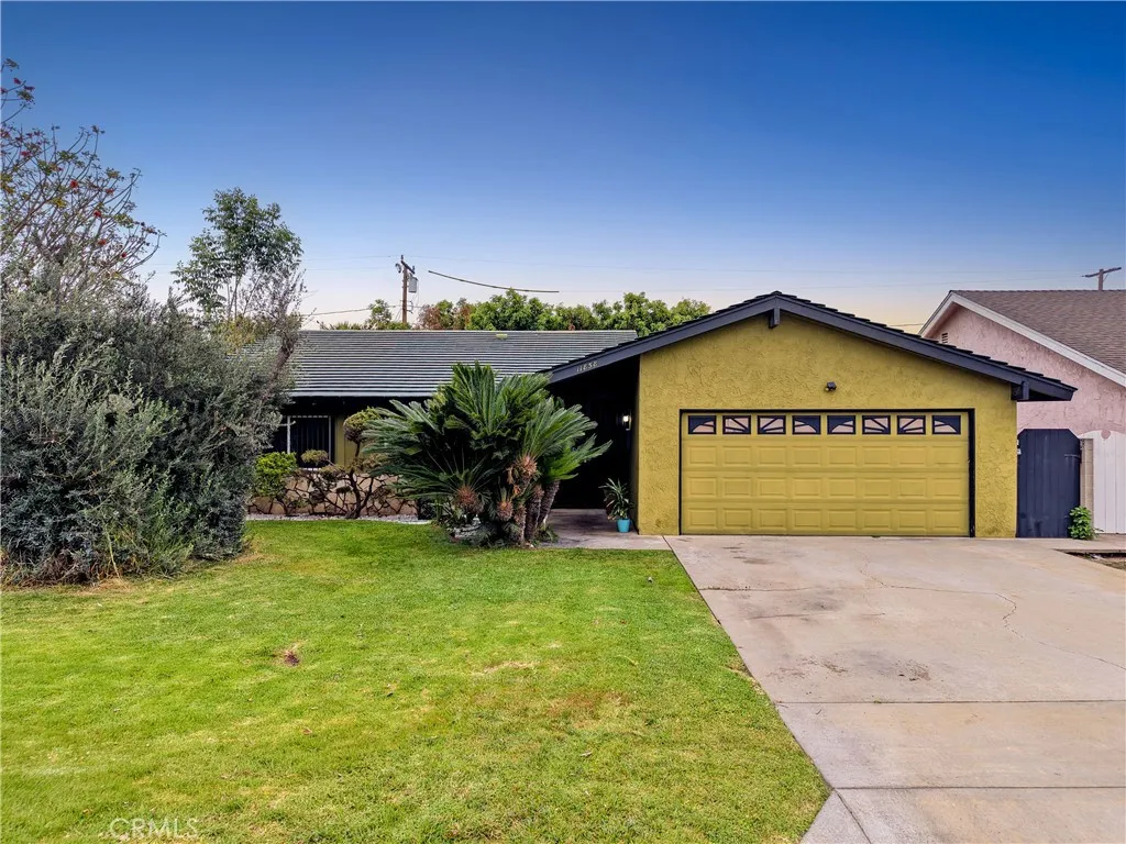 11858 Haro Ave, Downey, CA 90241 photo 4