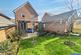 Additional image 24 of Coombe Lane, Okehampton, Devon, EX20