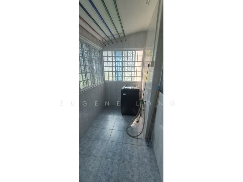 118 Bishan Street 12 photo 5
