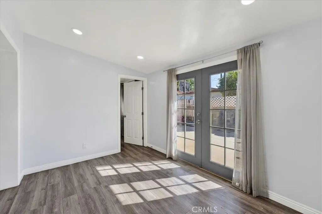 Additional image 28 of 3446 Mayland Ave, Baldwin Park, CA 91706