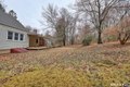 Additional image 30 of 126 Main St N, Bethlehem, CT, 06751