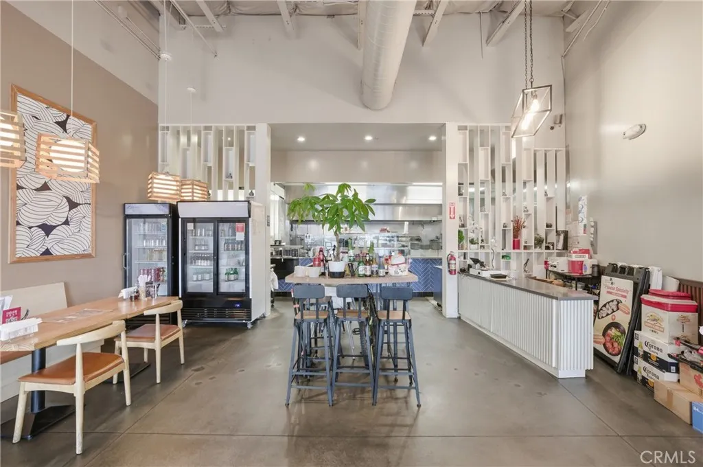 Additional image 3 of Rockfield Boulevard, Irvine, CA 92630