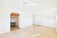 Additional image 2 of Horatio Avenue, Warfield, Berkshire, RG42