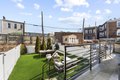 Additional image 10 of 20 Hausman St Apt 2, Brooklyn, NY, 11222