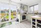 Additional image 7 of Durleigh Close, Bristol, BS13