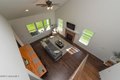 Additional image 16 of 10 Hunter Ct, Ballston Spa, NY, 12020