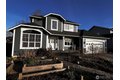 5939 Artist Dr, Ferndale, WA, 98248