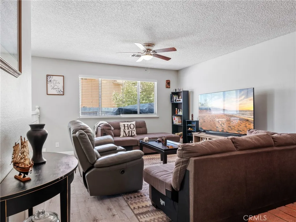 Additional image 46 of 15880 Elcona Place, Victorville, CA 92395