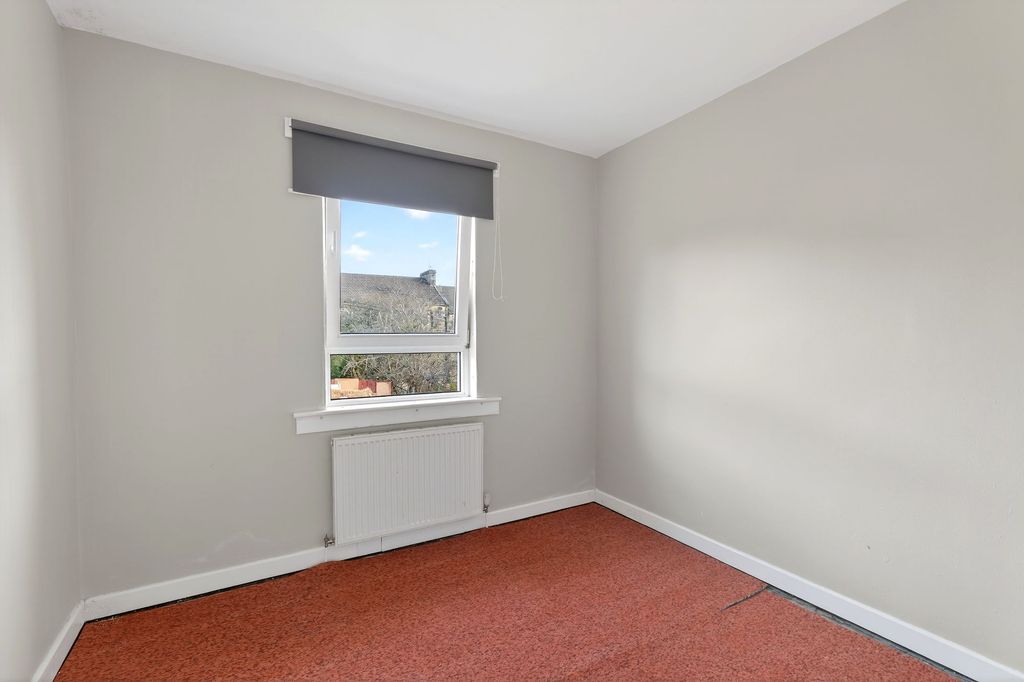 Additional image 13 of 2 bed flat for saleAlbion Street, Coatbridge ML5