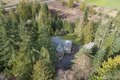 Additional image 37 of 202 W Emerald Forest Ln, Sequim, WA, 98382